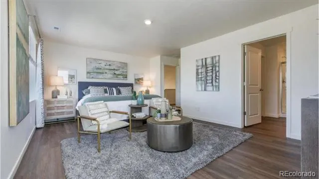 5740 Gelbray Place Windsor, CO 80528
