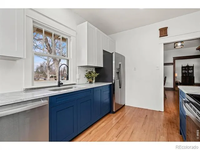 1030 Cranford Place Greeley, CO 80631