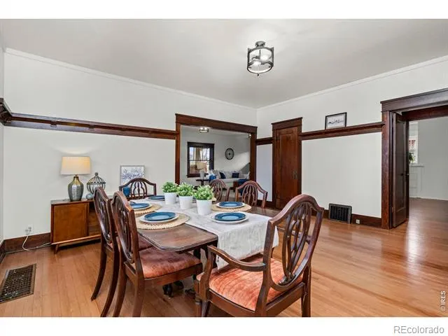 1030 Cranford Place Greeley, CO 80631