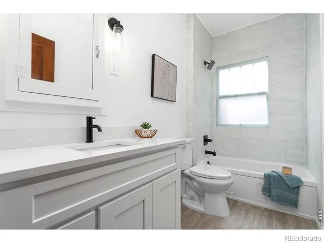 1030 Cranford Place Greeley, CO 80631