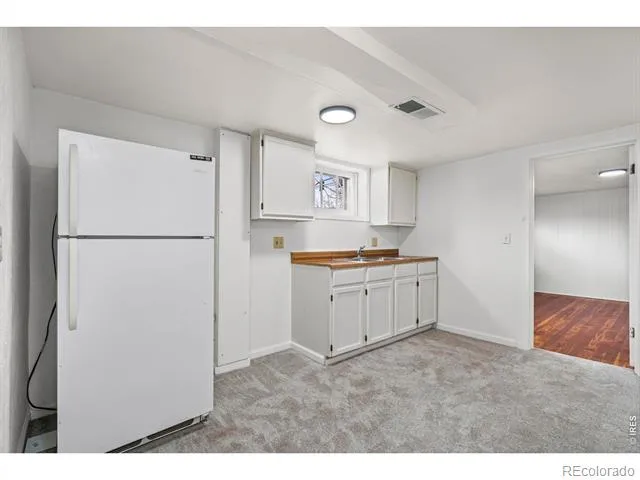 1030 Cranford Place Greeley, CO 80631
