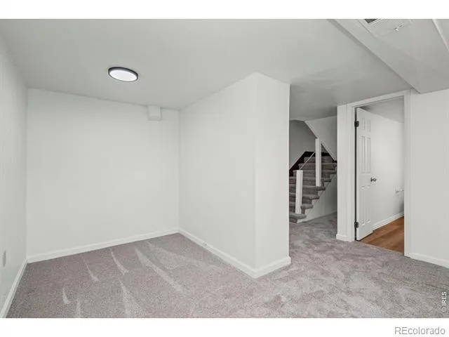 1030 Cranford Place Greeley, CO 80631