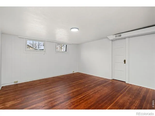 1030 Cranford Place Greeley, CO 80631