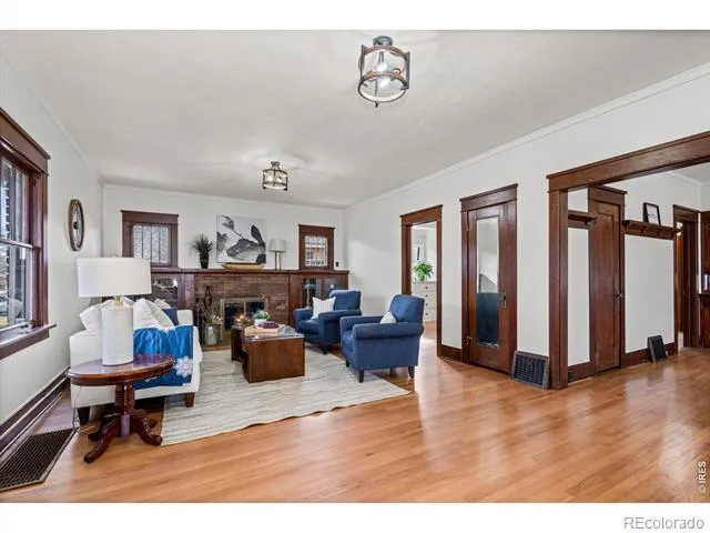 1030 Cranford Place Greeley, CO 80631