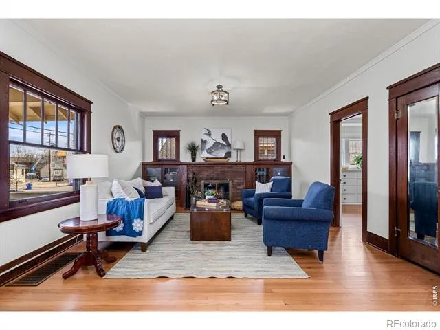 1030 Cranford Place Greeley, CO 80631