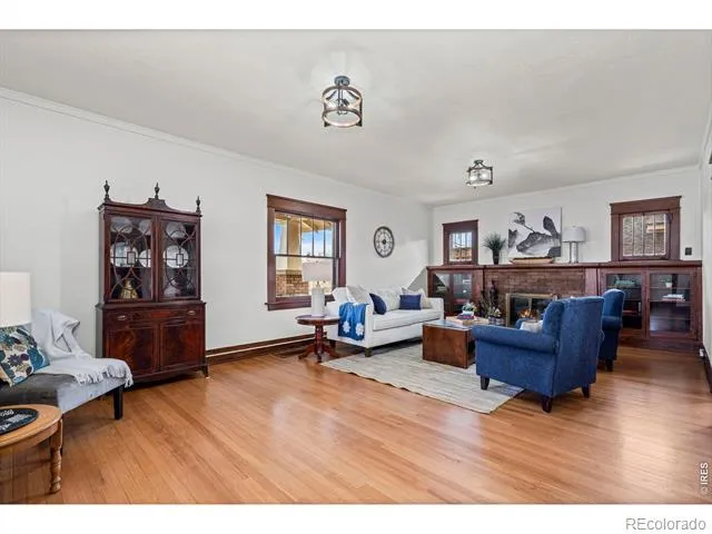 1030 Cranford Place Greeley, CO 80631