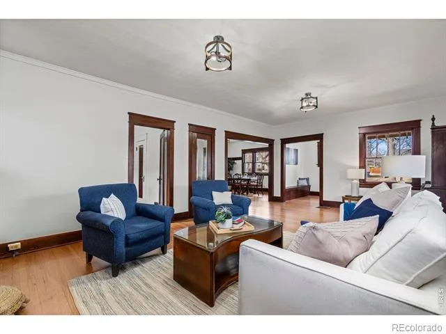 1030 Cranford Place Greeley, CO 80631