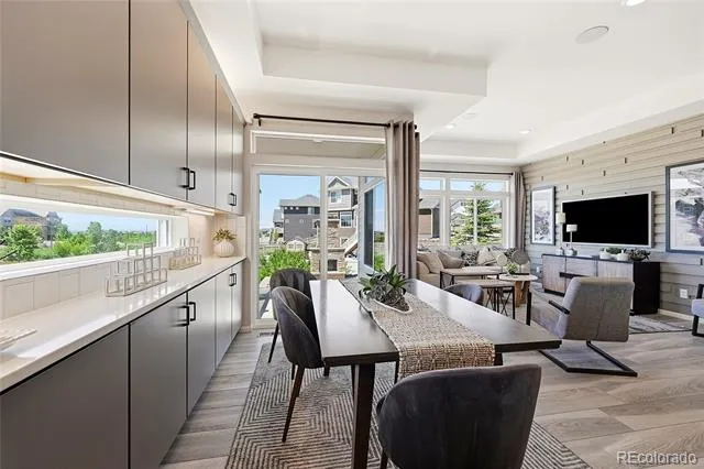 957 Highlands Circle Erie, CO 80516
