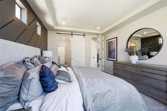 957 Highlands Circle Erie, CO 80516