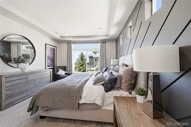 957 Highlands Circle Erie, CO 80516