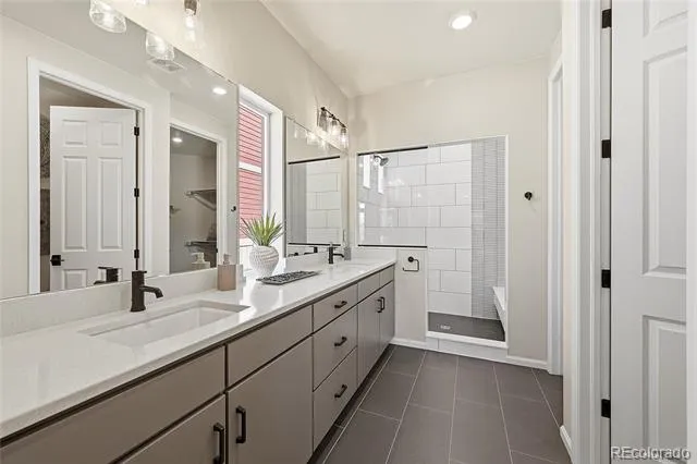 957 Highlands Circle Erie, CO 80516