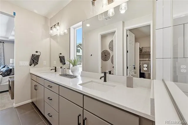 957 Highlands Circle Erie, CO 80516