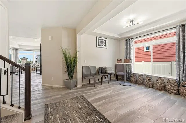957 Highlands Circle Erie, CO 80516