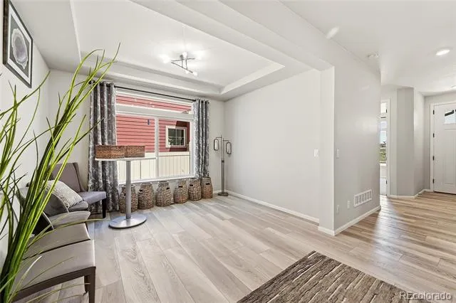 957 Highlands Circle Erie, CO 80516