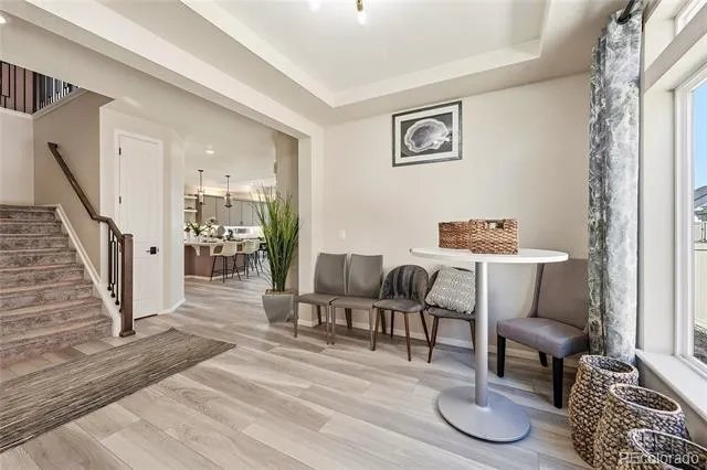 957 Highlands Circle Erie, CO 80516