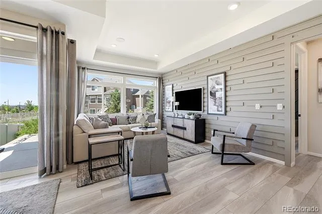 957 Highlands Circle Erie, CO 80516