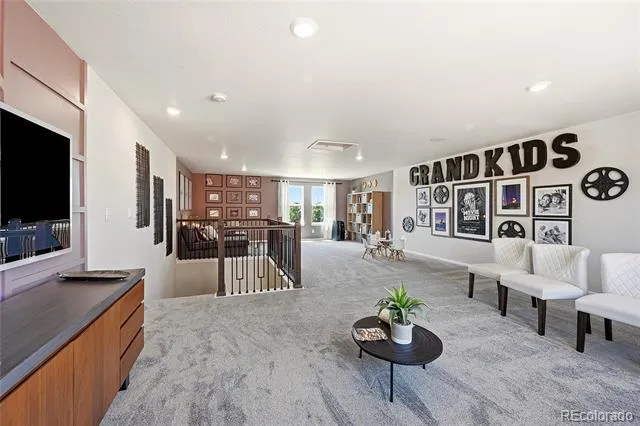 957 Highlands Circle Erie, CO 80516