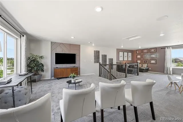 957 Highlands Circle Erie, CO 80516