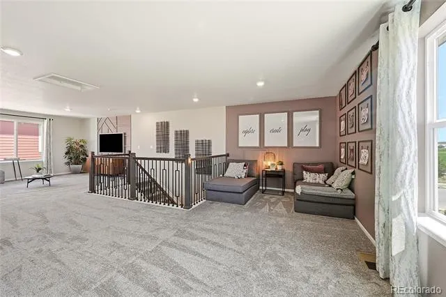 957 Highlands Circle Erie, CO 80516