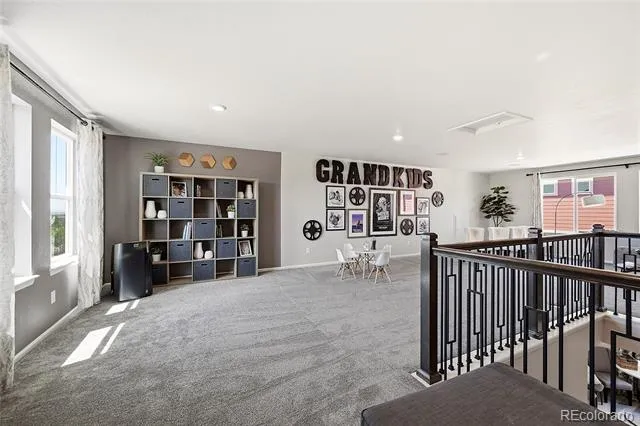 957 Highlands Circle Erie, CO 80516