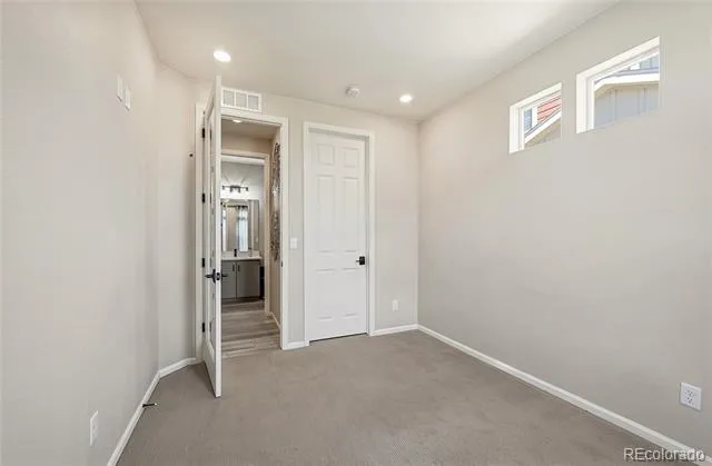 957 Highlands Circle Erie, CO 80516