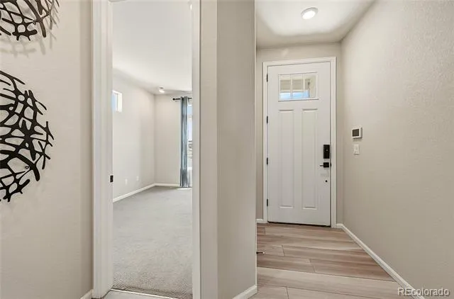 957 Highlands Circle Erie, CO 80516