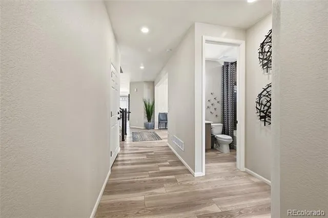 957 Highlands Circle Erie, CO 80516