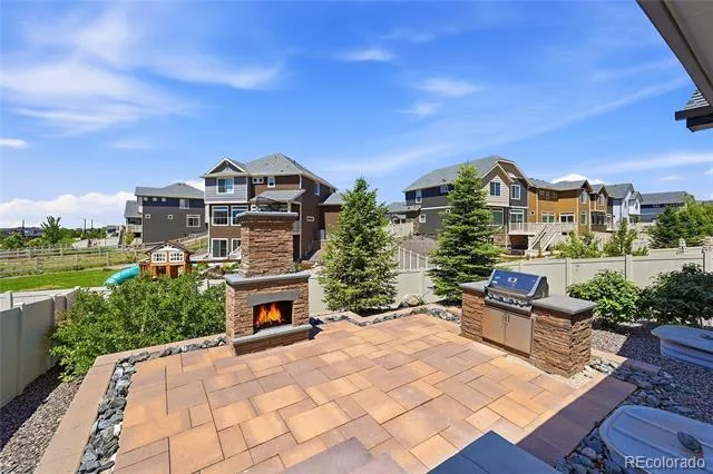 957 Highlands Circle Erie, CO 80516