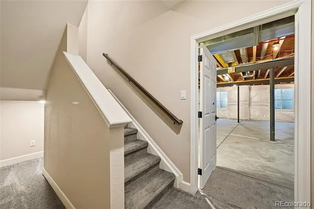 957 Highlands Circle Erie, CO 80516