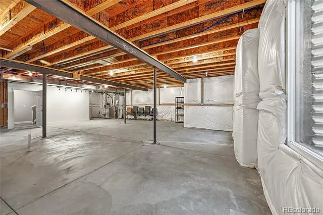 957 Highlands Circle Erie, CO 80516