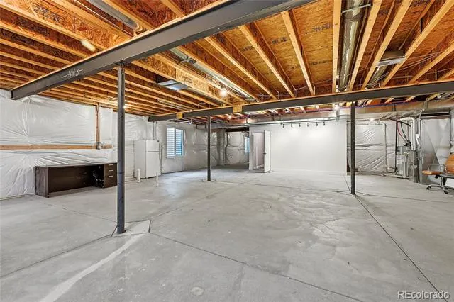 957 Highlands Circle Erie, CO 80516