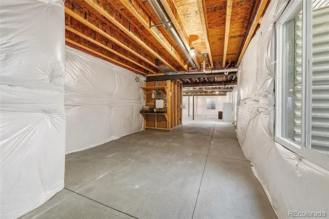 957 Highlands Circle Erie, CO 80516
