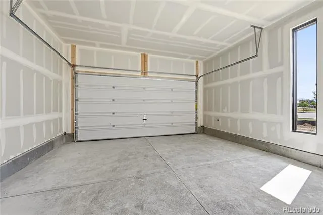 957 Highlands Circle Erie, CO 80516
