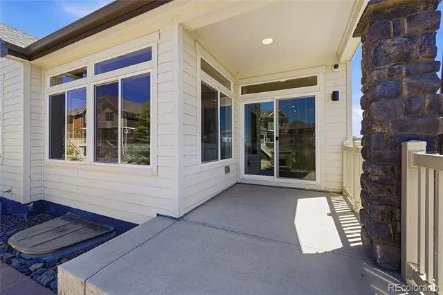 957 Highlands Circle Erie, CO 80516