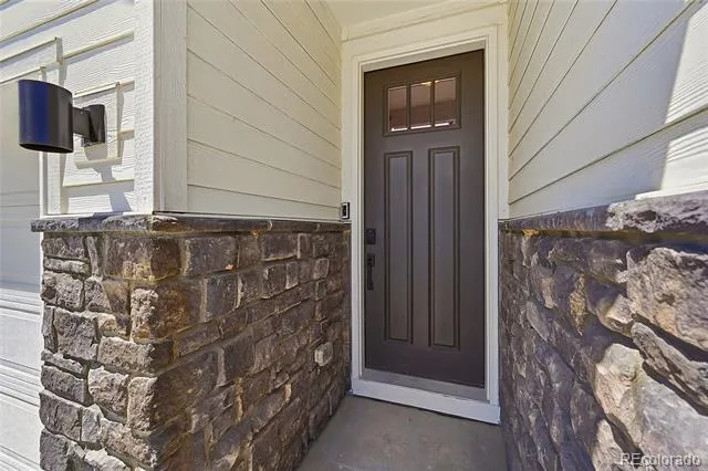 957 Highlands Circle Erie, CO 80516