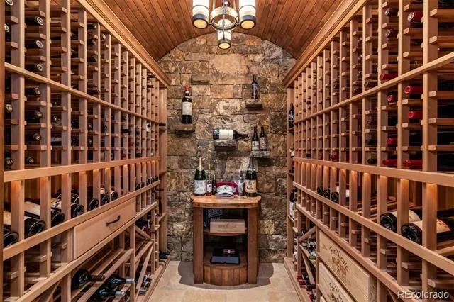 345 Peerless Drive Breckenridge, CO 80424