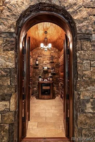 345 Peerless Drive Breckenridge, CO 80424