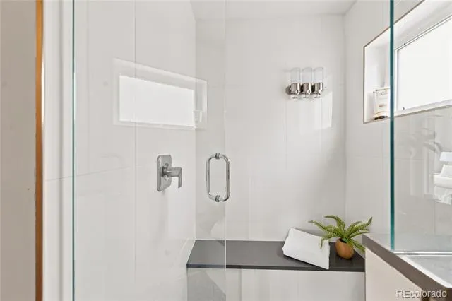 4922 Lowell Boulevard #5 Denver, CO 80221