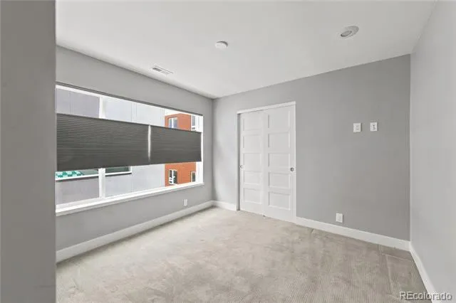 4922 Lowell Boulevard #5 Denver, CO 80221