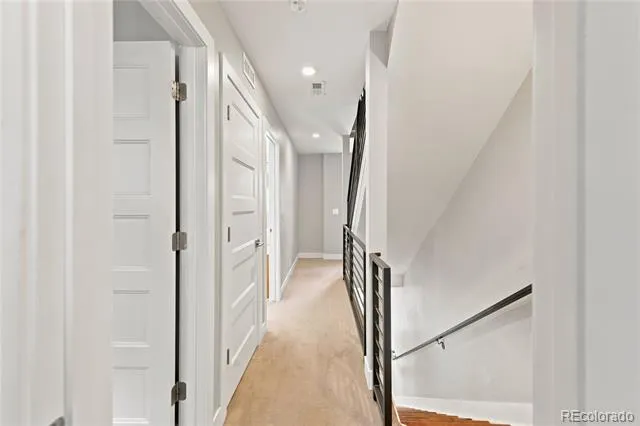 4922 Lowell Boulevard #5 Denver, CO 80221