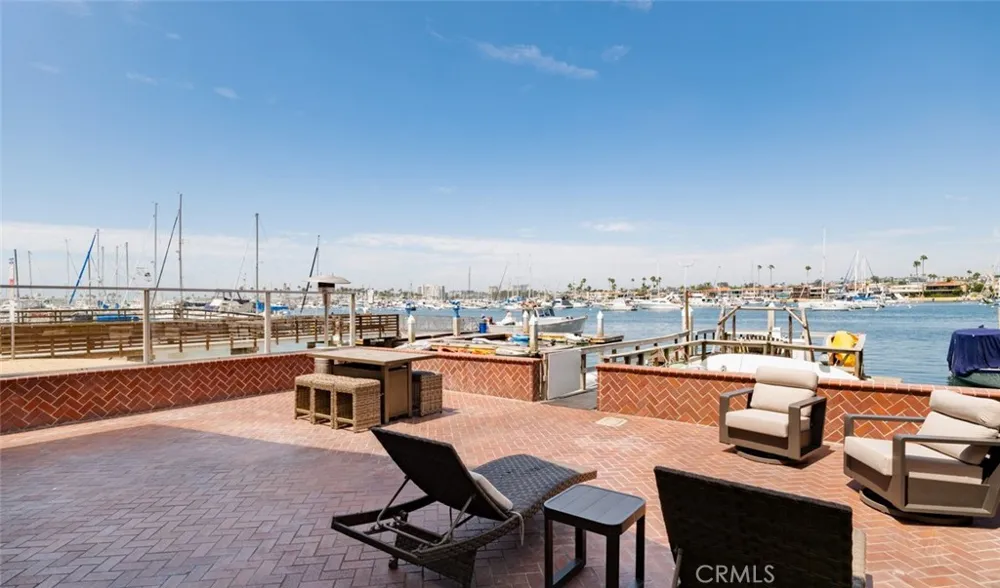 1444 W Bay Newport Beach, CA 92661