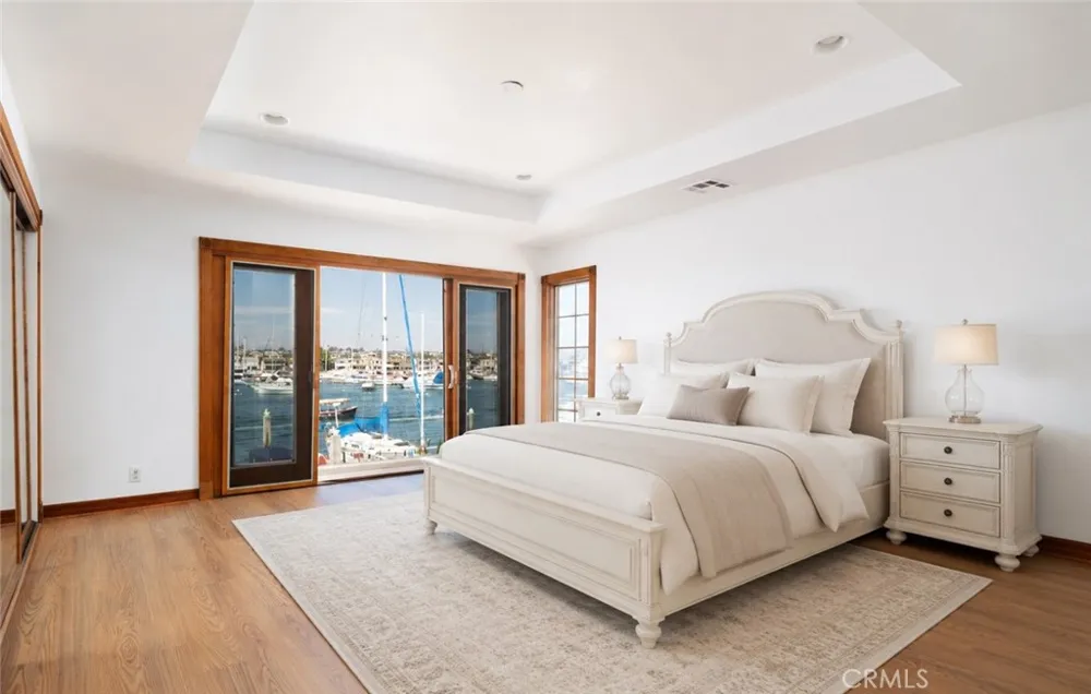1444 W Bay Newport Beach, CA 92661