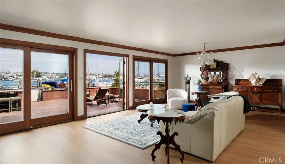 1444 W Bay Newport Beach, CA 92661