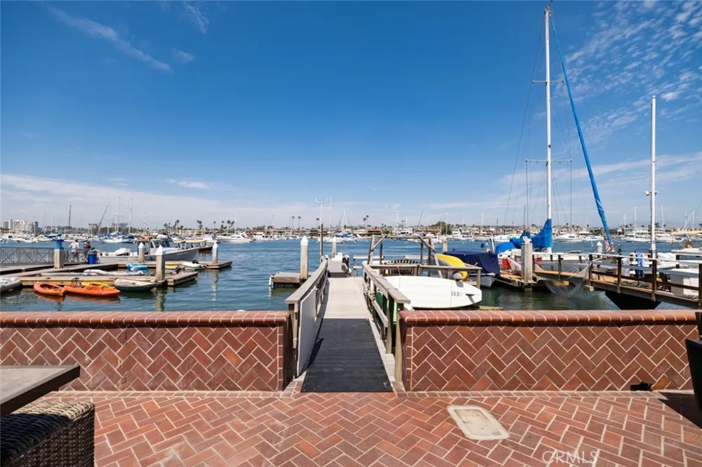 1444 W Bay Newport Beach, CA 92661