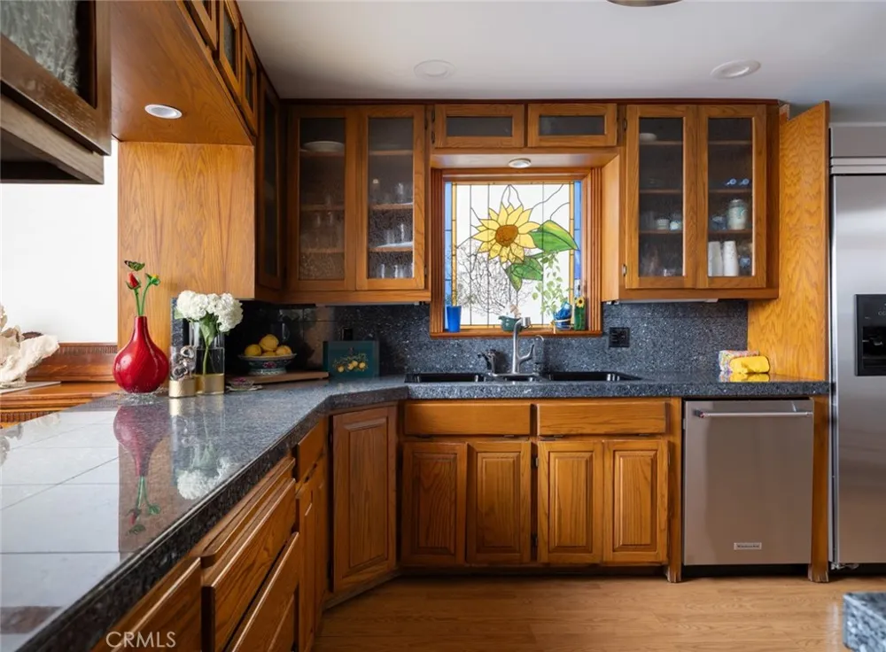 1444 W Bay Newport Beach, CA 92661