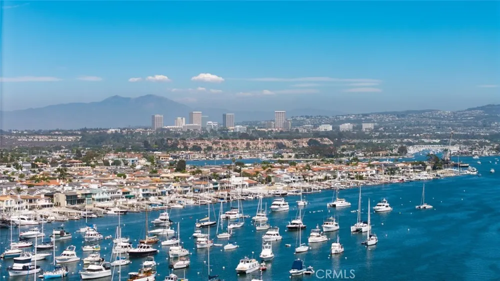 1444 W Bay Newport Beach, CA 92661
