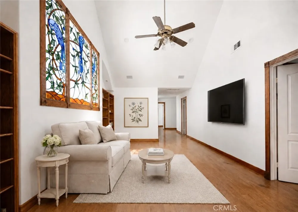 1444 W Bay Newport Beach, CA 92661
