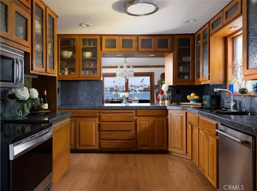 1444 W Bay Newport Beach, CA 92661