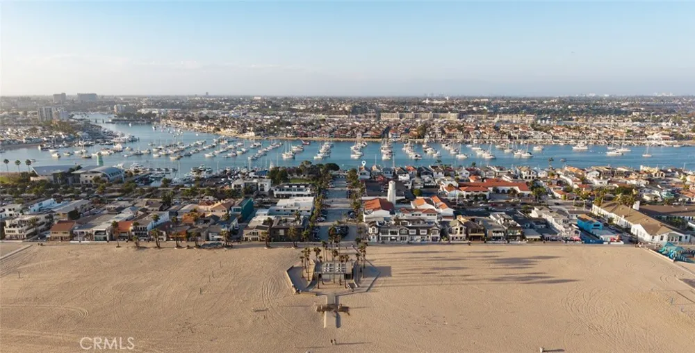 1444 W Bay Newport Beach, CA 92661