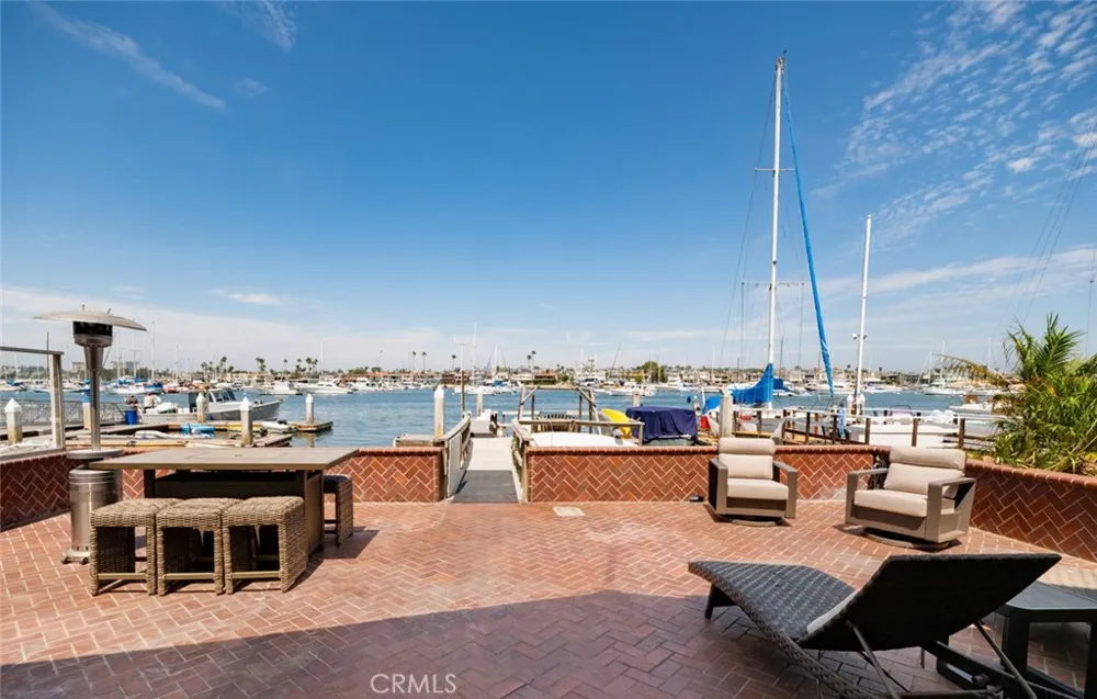 1444 W Bay Newport Beach, CA 92661